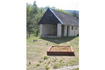 Apartament Staré Město 2